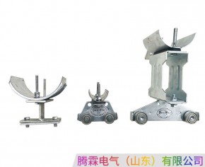 40滑車(chē)整套