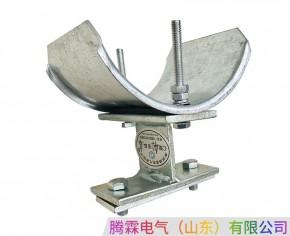 40滑車(chē)末車(chē)