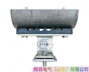 50滑車(chē)末車(chē)