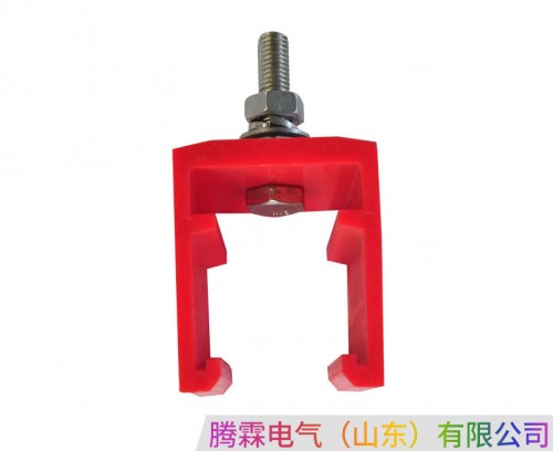 重II型單孔提掛架