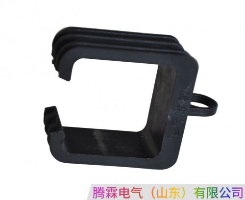 C型鋼電纜吊夾